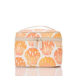 Aloha Collection Sunrise Shell Cabin Crew Kit